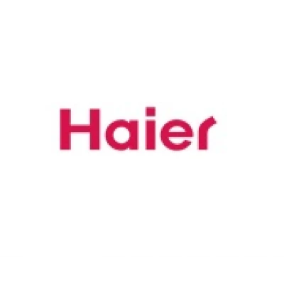 Морозильные лари Haier