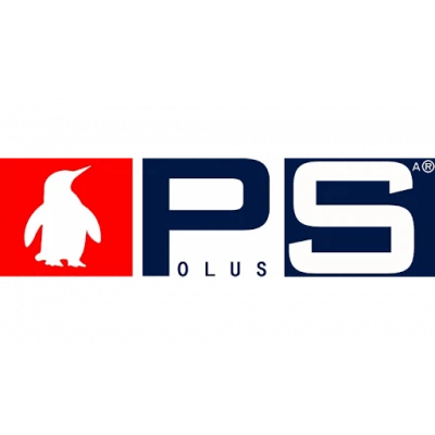 Промхолод компании POLUS-SAR