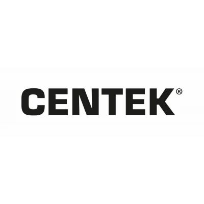 Холодильники компании Centek