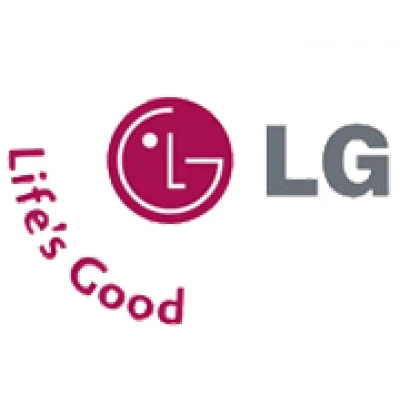 Мобильные кондиционеры компании LG
