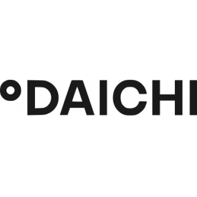 Настенные кондиционеры компании DAICHI