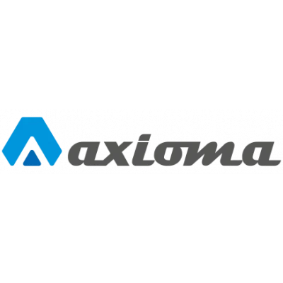 Настенные кондиционеры компании Axioma