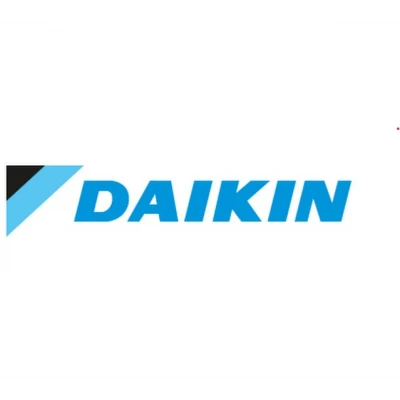 Настенные кондиционеры компании Daikin