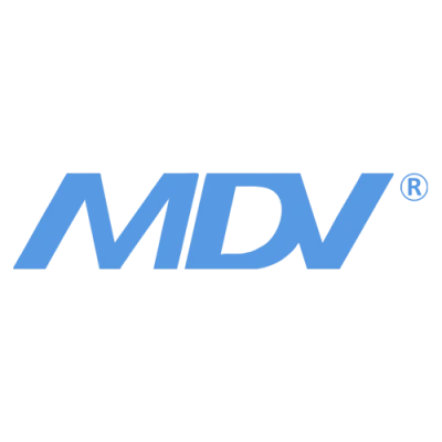 Настенные кондиционеры компании MDV