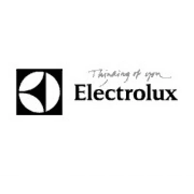 Кондиционеры Electrolux