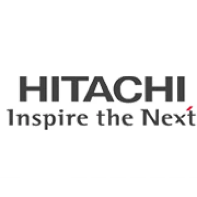 Мобильные кондиционеры Hitachi