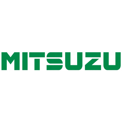 Мобильные кондиционеры MITSUZU 