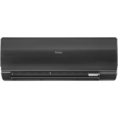 HSU-07HFF103/R3-B / HSU-07HUF103/R3 (2024) Серия Flexis On-Off