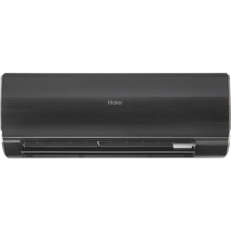 HSU-07HFF103/R3-B / HSU-07HUF103/R3 (2024) Серия Flexis On-Off