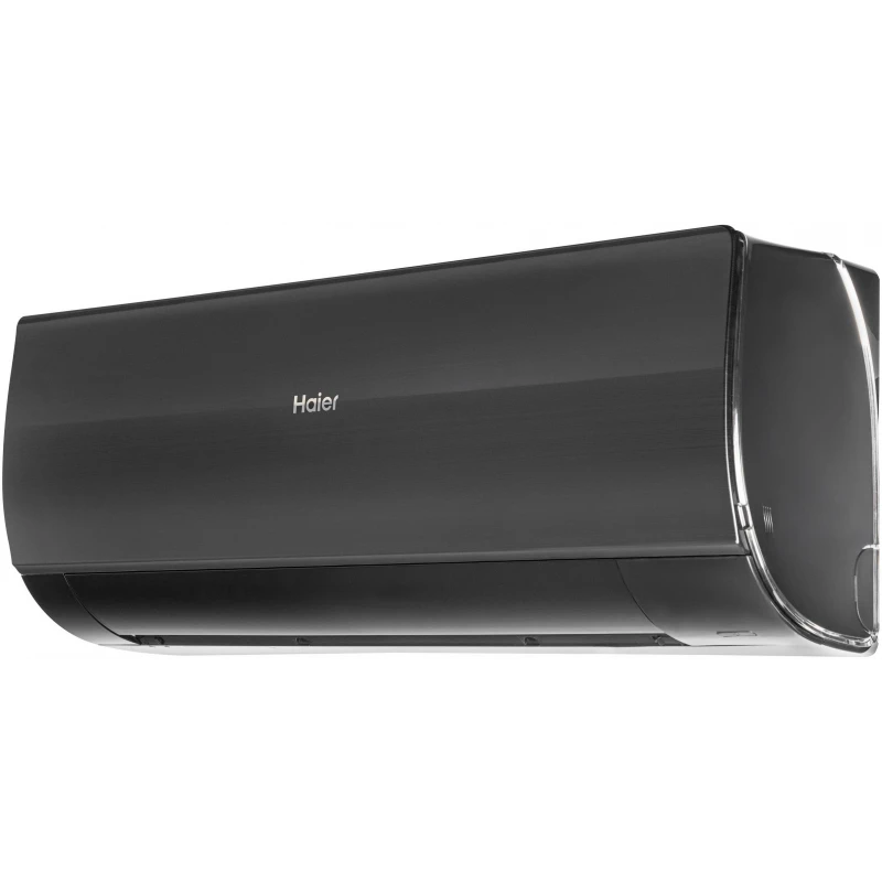 HSU-07HFF103/R3-B / HSU-07HUF103/R3 (2024) Серия Flexis On-Off