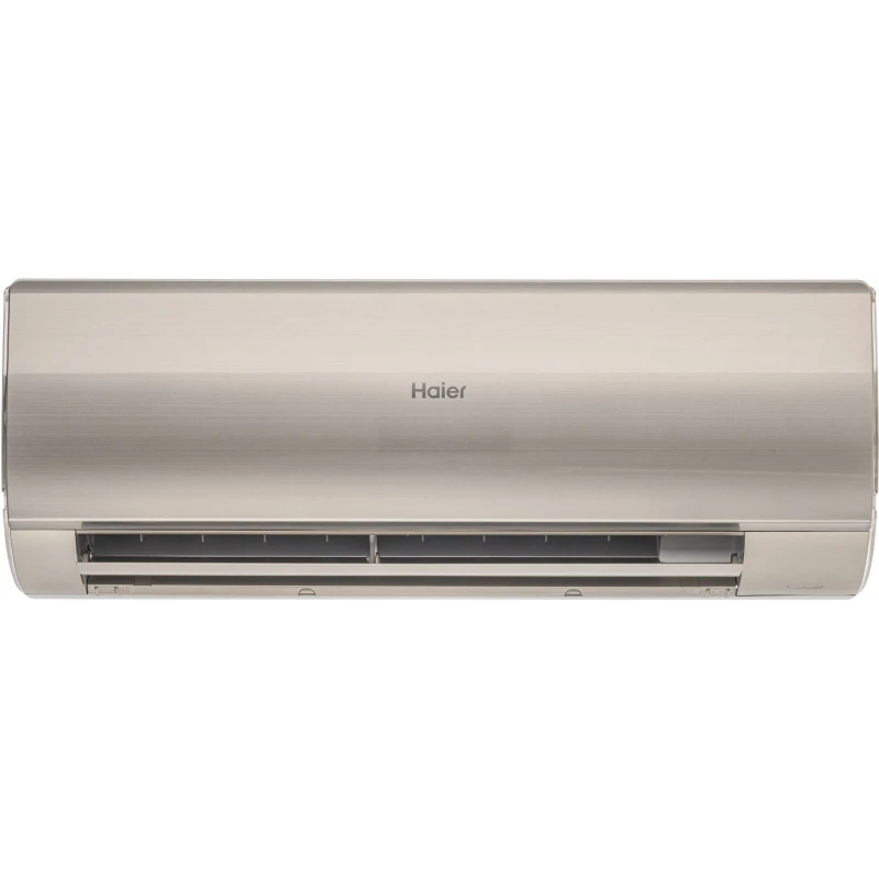 HSU-07HFF103/R3-G / HSU-07HUF103/R3 (2024) Серия Flexis On-Off