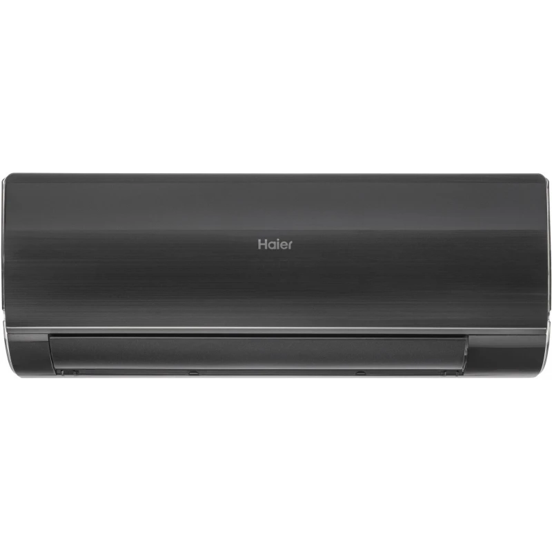 HSU-09HFF103/R3-B / HSU-09HUF103/R3 (2024) Серия Flexis On-Off