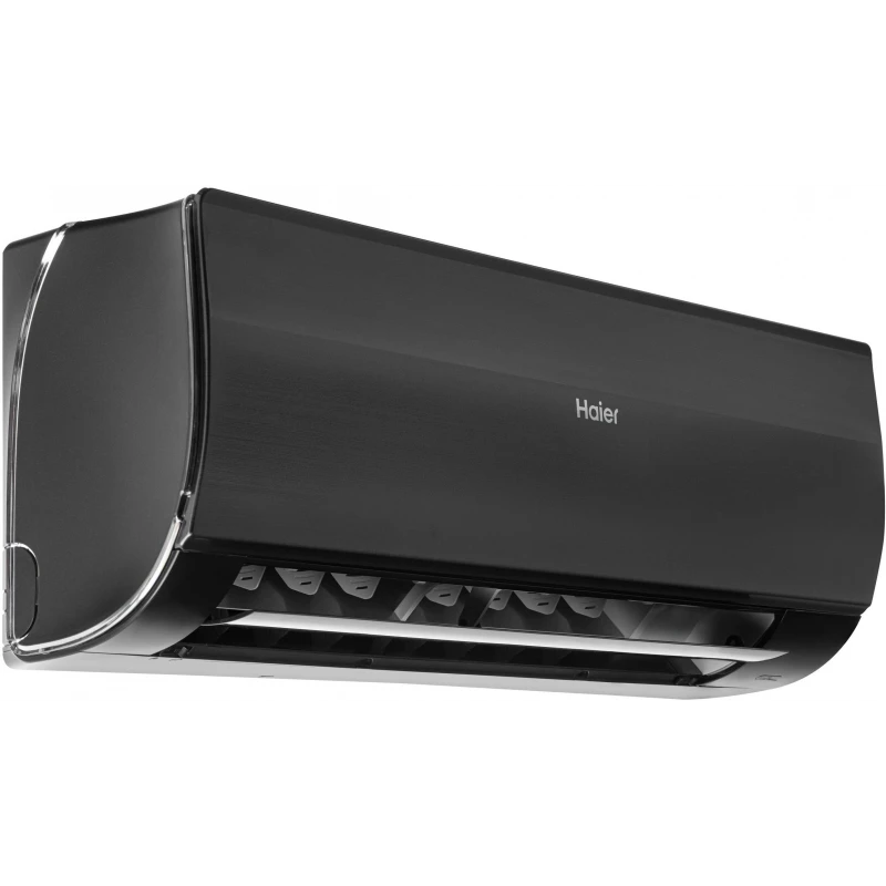 HSU-09HFF103/R3-B / HSU-09HUF103/R3 (2024) Серия Flexis On-Off