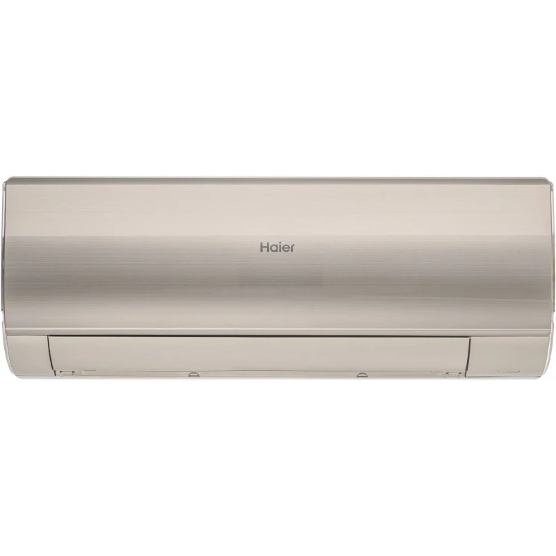 HSU-09HFF103/R3-G / HSU-09HUF103/R3 (2024) Серия Flexis On-Off