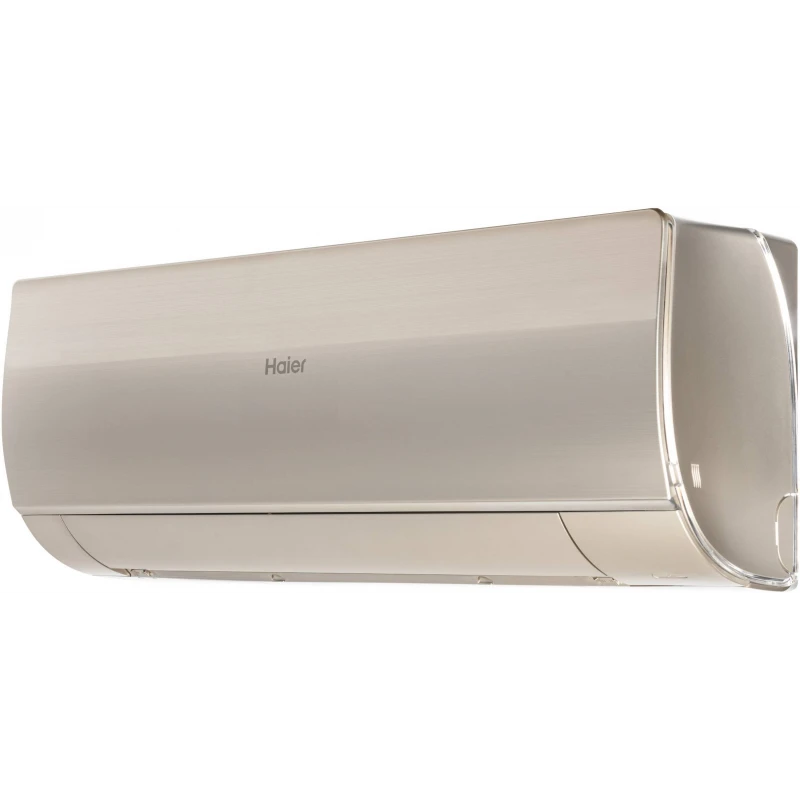 HSU-09HFF103/R3-G / HSU-09HUF103/R3 (2024) Серия Flexis On-Off