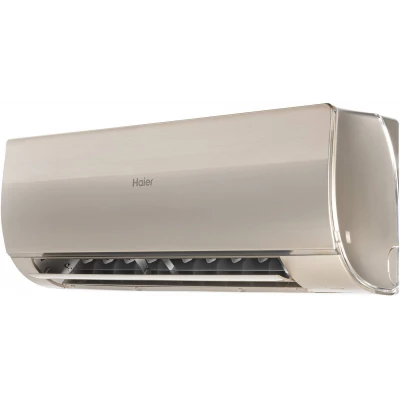 HSU-09HFF103/R3-G / HSU-09HUF103/R3 (2024) Серия Flexis On-Off