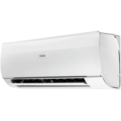 HSU-09HFF103/R3-W / HSU-09HUF103/R3 (2024) Серия Flexis On-Off