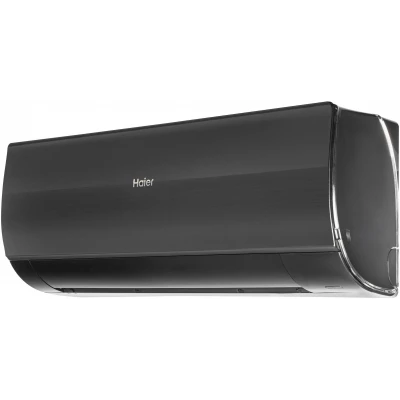 HSU-12HFF103/R3-B / HSU-12HUF103/R3 (2024) Серия Flexis On-Off