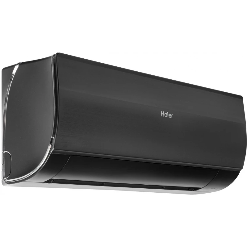 HSU-12HFF103/R3-B / HSU-12HUF103/R3 (2024) Серия Flexis On-Off