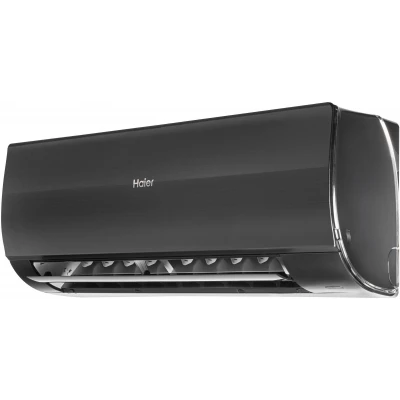 HSU-12HFF103/R3-B / HSU-12HUF103/R3 (2024) Серия Flexis On-Off