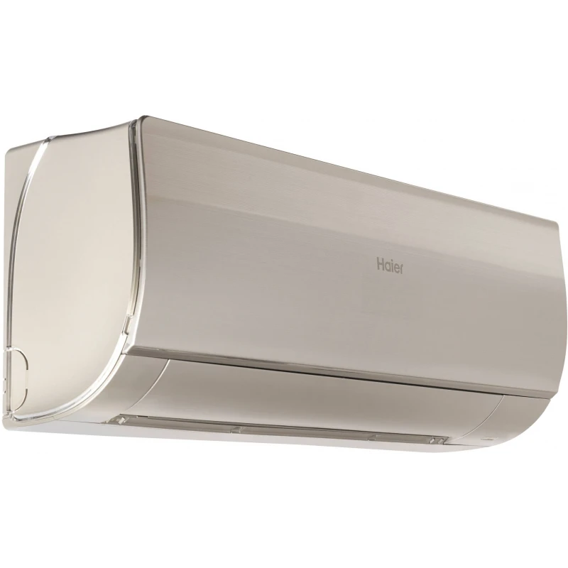 HSU-12HFF103/R3-G / HSU-12HUF103/R3 (2024) Серия Flexis On-Off