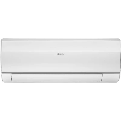 HSU-12HFF103/R3-W / HSU-12HUF103/R3 (2024) Серия Flexis On-Off