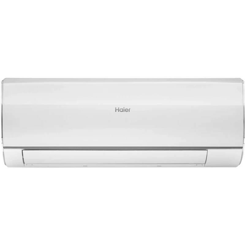 HSU-12HFF103/R3-W / HSU-12HUF103/R3 (2024) Серия Flexis On-Off