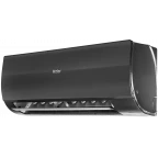 HSU-12HFF203/R3-B / HSU-12HUF203/R3 (2025) Серия Flexis On-Off