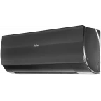 HSU-12HFF203/R3-B / HSU-12HUF203/R3 (2025) Серия Flexis On-Off