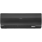 HSU-12HFF203/R3-B / HSU-12HUF203/R3 (2025) Серия Flexis On-Off