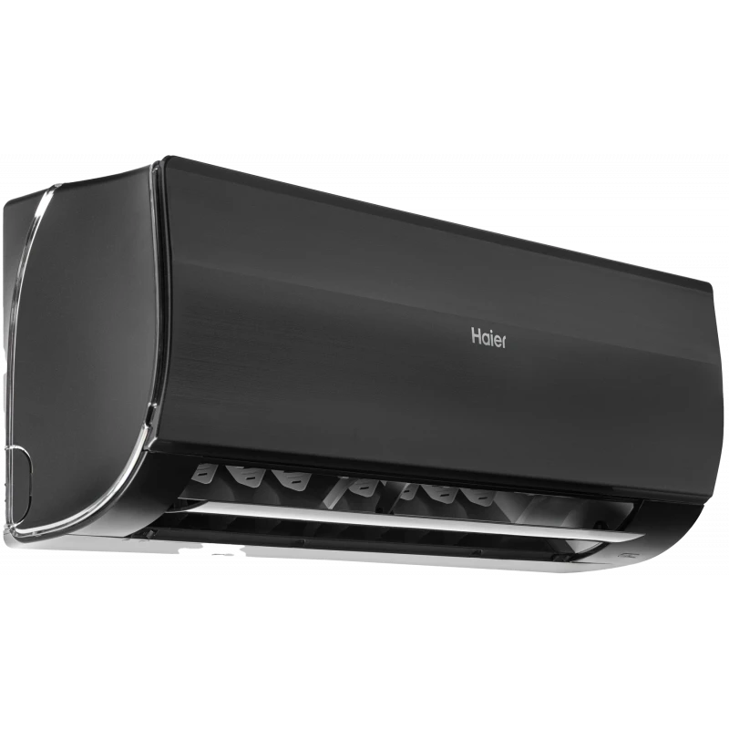 HSU-12HFF203/R3-B / HSU-12HUF203/R3 (2025) Серия Flexis On-Off