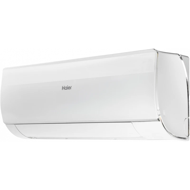 HSU-12HFF203/R3-W / HSU-12HUF203/R3 (2025) Серия Flexis On-Off