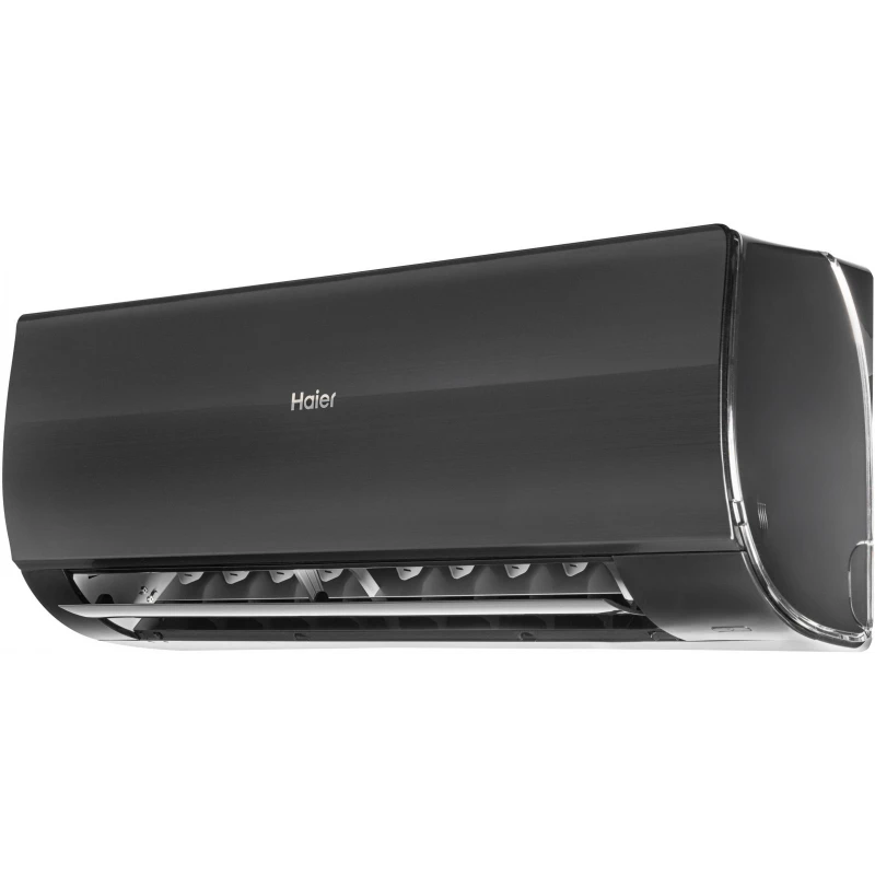 HSU-18HFF103/R3-B / HSU-18HUF103/R3 (2024) Серия Flexis On-Off