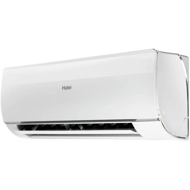HSU-18HFF103/R3-W / HSU-18HUF103/R3 (2024) Серия Flexis On-Off