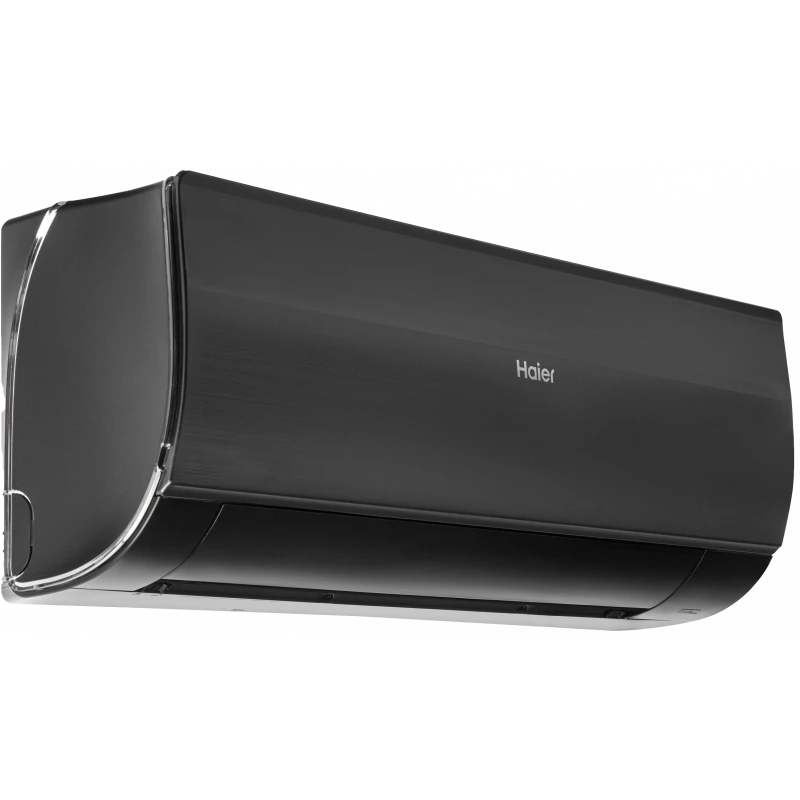 HSU-24HFF103/R3-B / HSU-24HUF103/R3 (2025) Серия Flexis On-Off