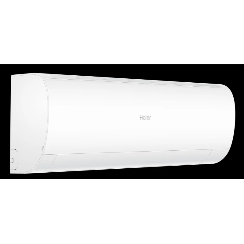 AS20HPL2HRA / 1U20HPL1FRA (2024) Серия Coral DC