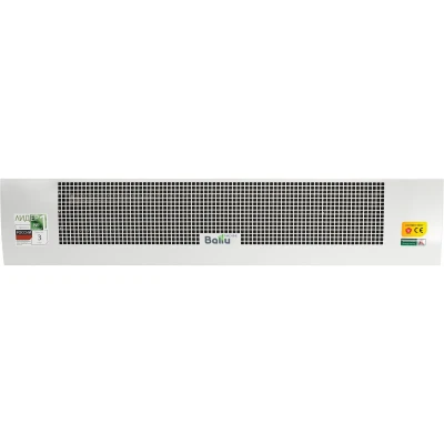 Завеса тепловая Ballu BHC-B10T09-PS
