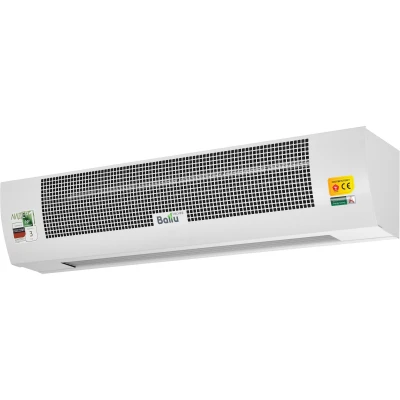 Завеса тепловая Ballu BHC-B10T09-PS
