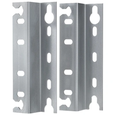 Завеса тепловая BALLU BHC-B10W10-PS