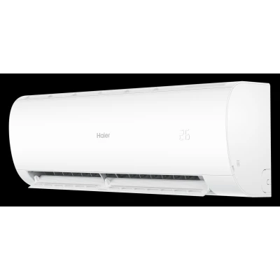 AS35HPL2HRA / 1U35HPL1FRA (2024) Серия Coral DC