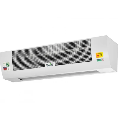 Завеса тепловая BALLU BHC-M10T06-PS