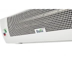 Завеса тепловая BALLU BHC-M10T09-PS