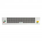Завеса тепловая Ballu BHC-M10W12-PS (пульт BRC-D2)