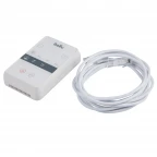 Завеса тепловая Ballu BHC-M10W12-PS (пульт BRC-D2)