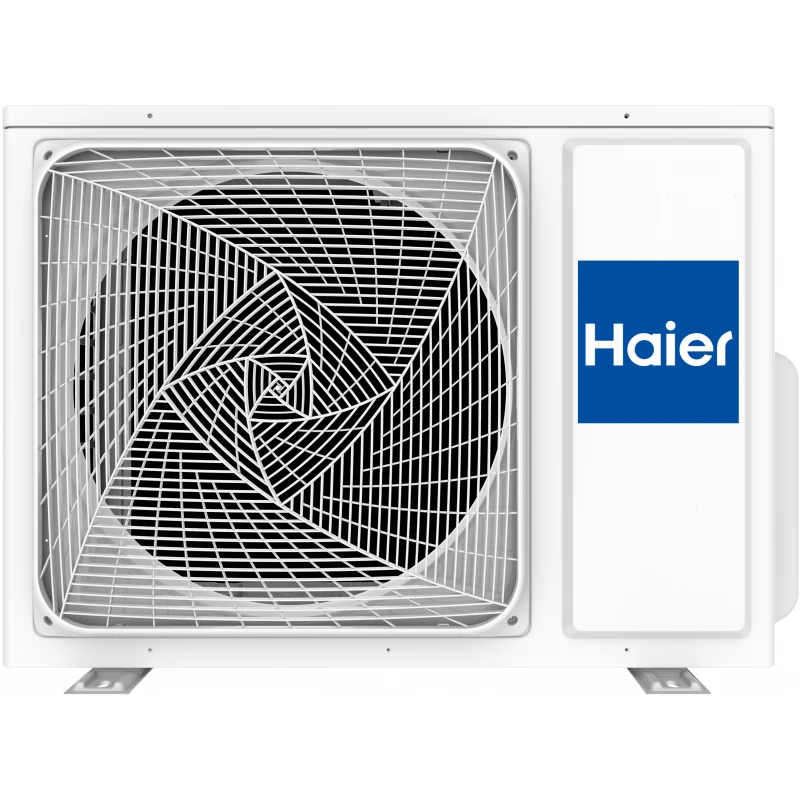 AS25S2SF3FA-B / 1U25S2SM4FA (2025) Серия Flexis Super Match
