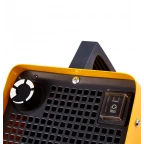Пушка тепловая BALLU BKN-5