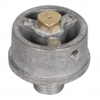 Форсунка в сборе FG-TA5-13 для BIGH-55