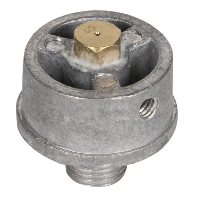 Форсунка в сборе FG-TA5-13 для BIGH-55
