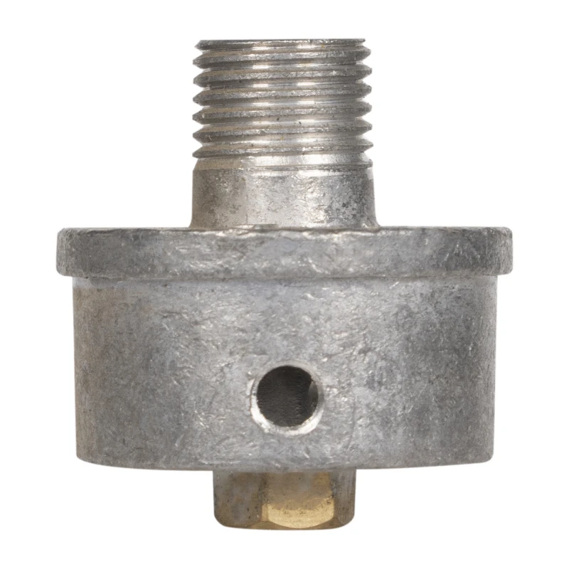 Форсунка в сборе FG-TA5-13 для BIGH-55