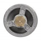 Форсунка в сборе FG-TA5-13 для BIGH-55